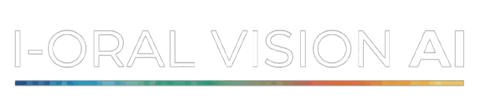 I-ORAL Vision AI